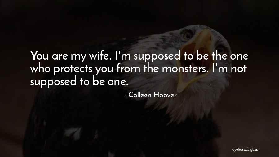 Blankenburg Quotes By Colleen Hoover Blankenburg Quotes By Colleen Hoover