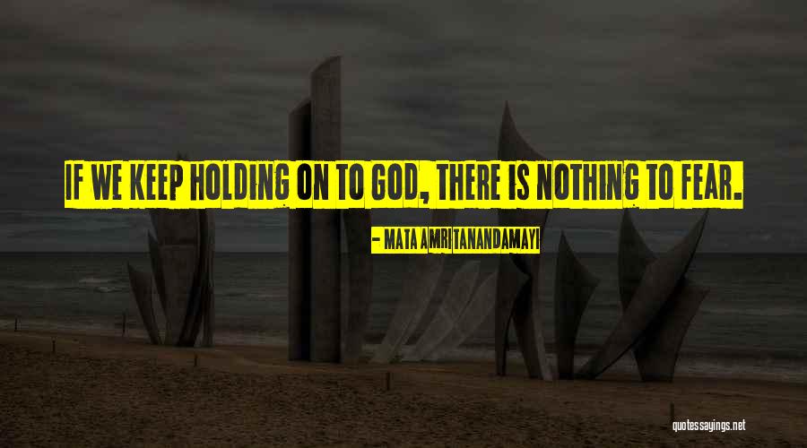 Blankenburg Russell Quotes By Mata Amritanandamayi Blankenburg Russell Quotes By Mata Amritanandamayi