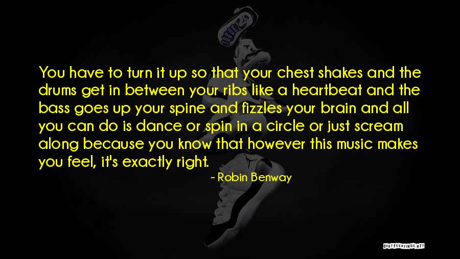 Blankenburg Russell Quotes By Robin Benway Blankenburg Russell Quotes By Robin Benway