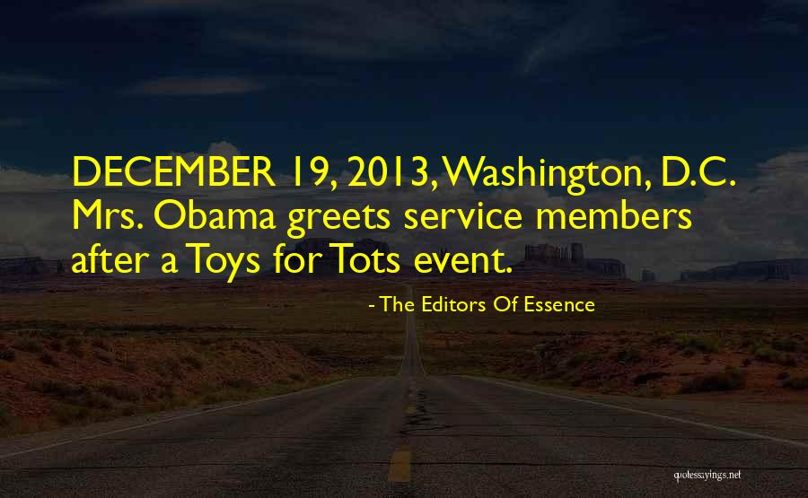 Blankenburg Russell Quotes By The Editors Of Essence Blankenburg Russell Quotes By The Editors Of Essence