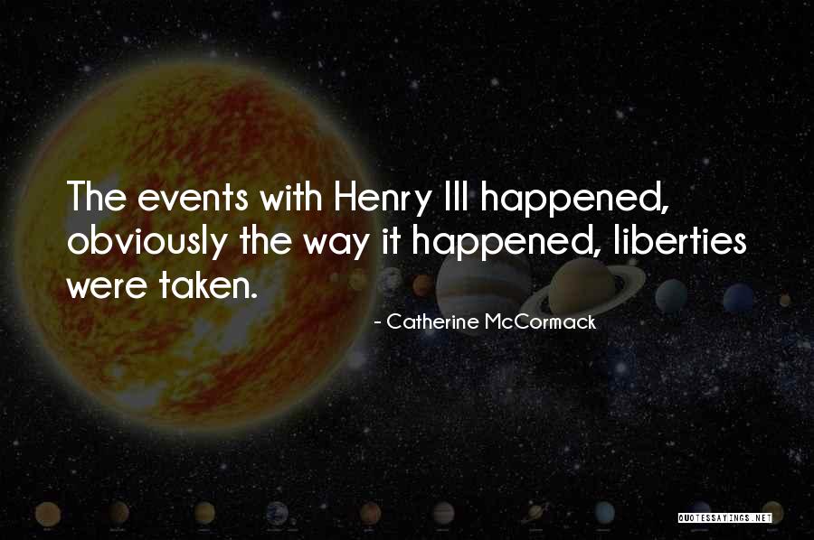 Blankenburg School Quotes By Catherine McCormack Blankenburg School Quotes By Catherine McCormack