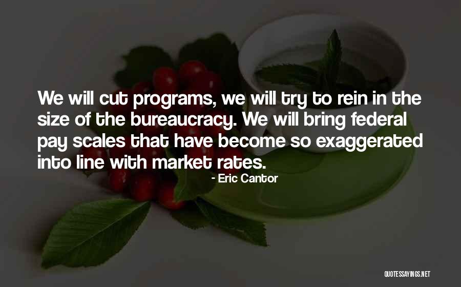 Blankenburg School Quotes By Eric Cantor Blankenburg School Quotes By Eric Cantor