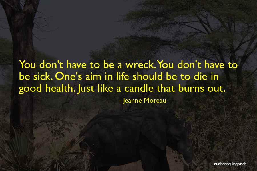 Blankenburg Twins Quotes By Jeanne Moreau Blankenburg Twins Quotes By Jeanne Moreau