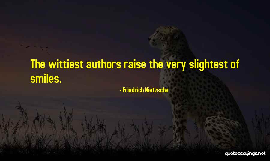 Blankenheim Eifel Quotes By Friedrich Nietzsche Blankenheim Eifel Quotes By Friedrich Nietzsche