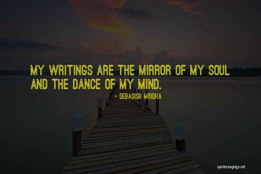 Blankenheim Printing Quotes By Debasish Mridha Blankenheim Printing Quotes By Debasish Mridha