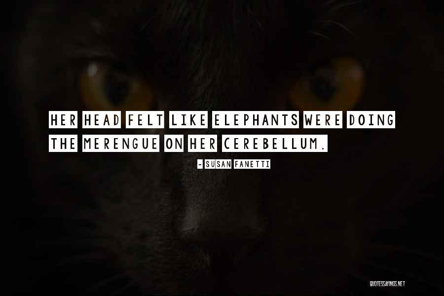 Blankenheim Printing Quotes By Susan Fanetti Blankenheim Printing Quotes By Susan Fanetti