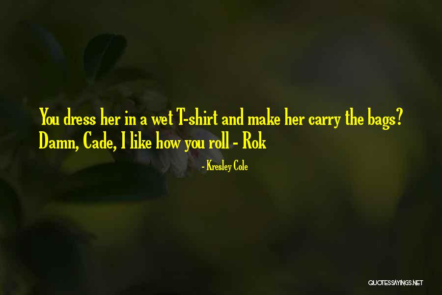 Blankenheim Saxony Quotes By Kresley Cole Blankenheim Saxony Quotes By Kresley Cole