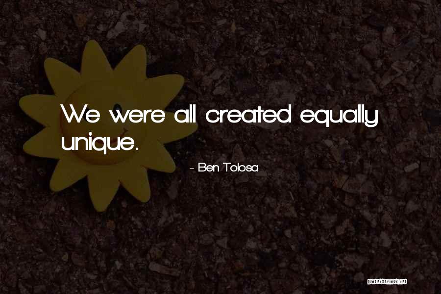 Blankenheimservices Quotes By Ben Tolosa Blankenheimservices Quotes By Ben Tolosa