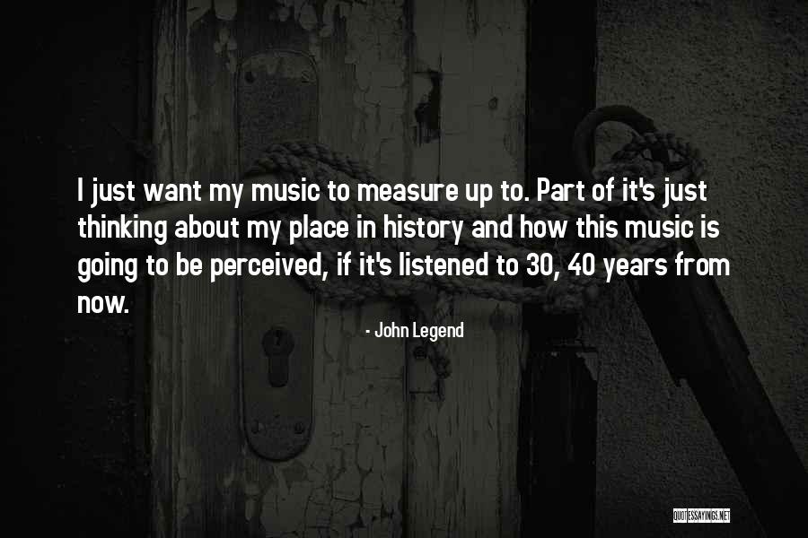 Blankenheimservices Quotes By John Legend Blankenheimservices Quotes By John Legend