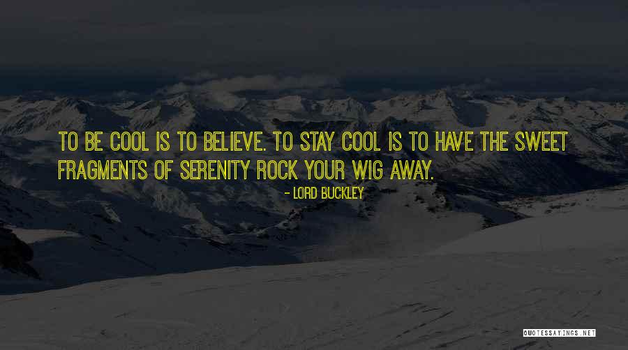 Blankenheimservices Quotes By Lord Buckley Blankenheimservices Quotes By Lord Buckley