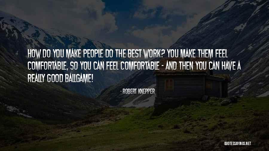 Blankenheimservices Quotes By Robert Knepper Blankenheimservices Quotes By Robert Knepper