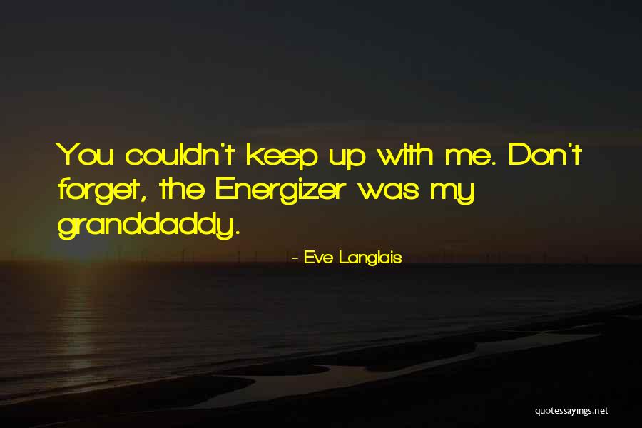 Blankenhorn Automobile Quotes By Eve Langlais Blankenhorn Automobile Quotes By Eve Langlais