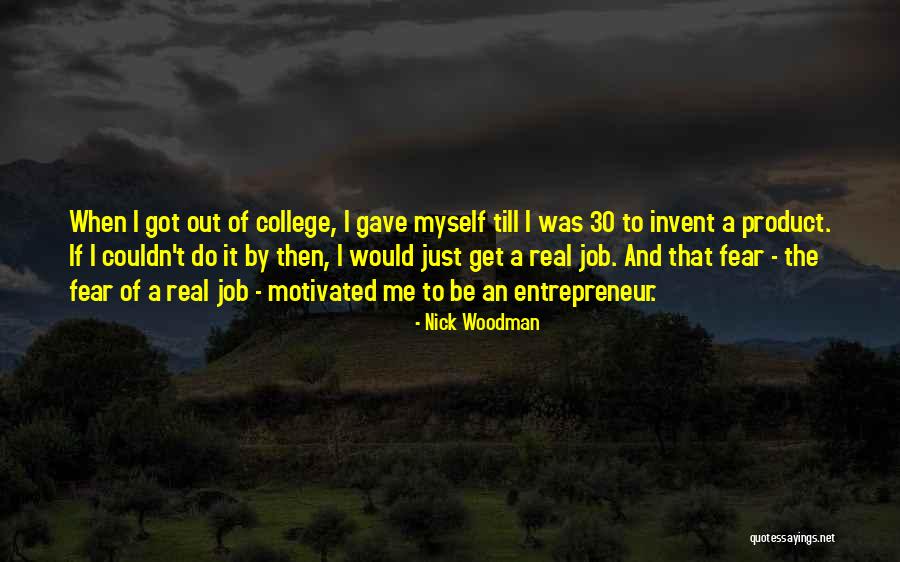 Blankenhorn Automobile Quotes By Nick Woodman Blankenhorn Automobile Quotes By Nick Woodman
