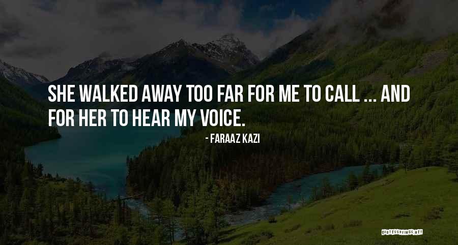 Blankenhorn Md Quotes By Faraaz Kazi Blankenhorn Md Quotes By Faraaz Kazi