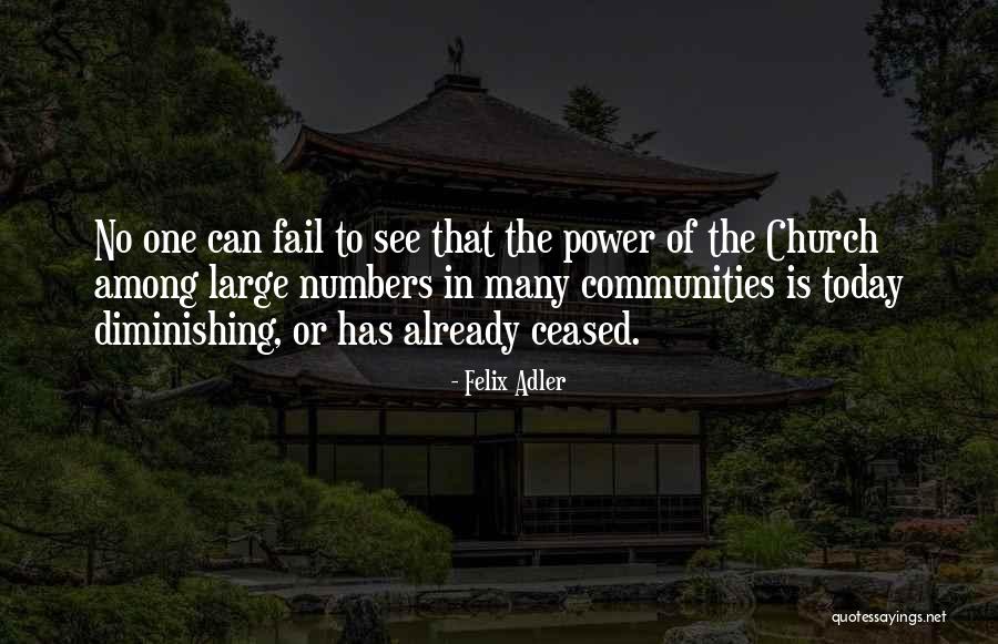 Blankenstein Goldman Quotes By Felix Adler Blankenstein Goldman Quotes By Felix Adler