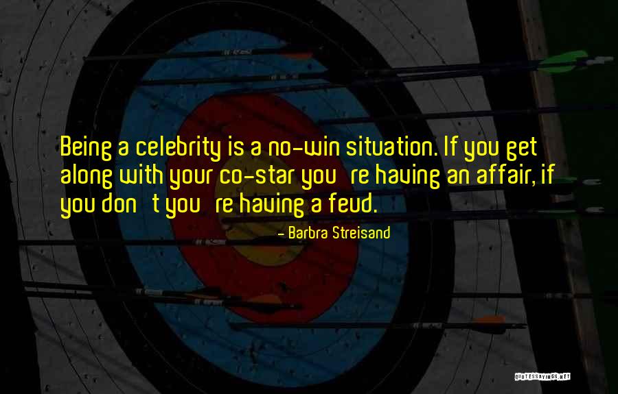 Blankenstein Pools Quotes By Barbra Streisand Blankenstein Pools Quotes By Barbra Streisand