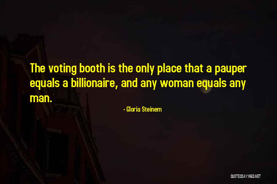 Blankers Kapellen Quotes By Gloria Steinem Blankers Kapellen Quotes By Gloria Steinem
