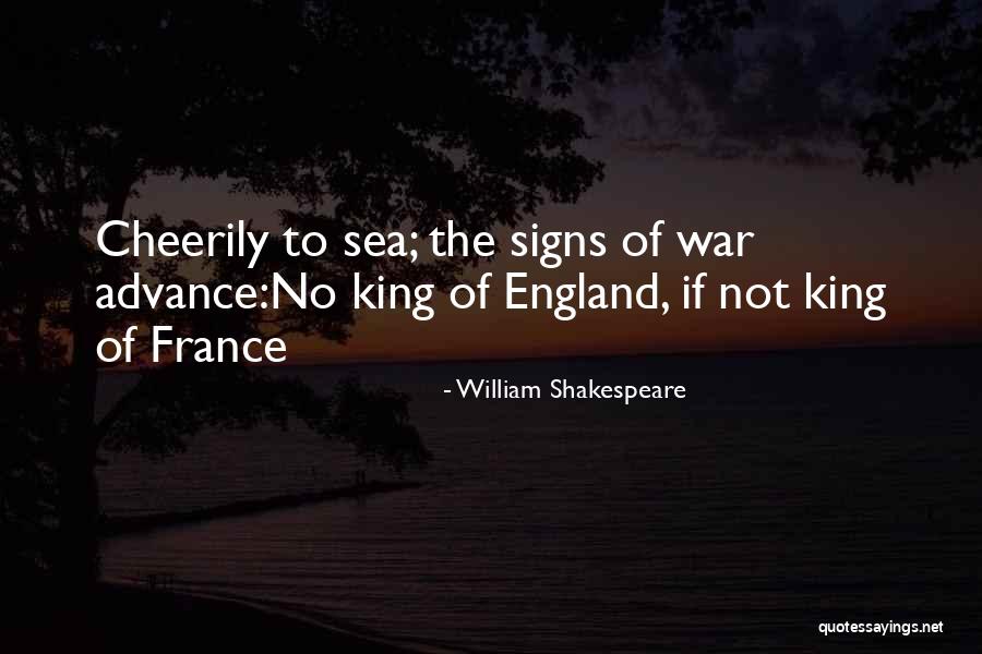 Blankers Kapellen Quotes By William Shakespeare Blankers Kapellen Quotes By William Shakespeare