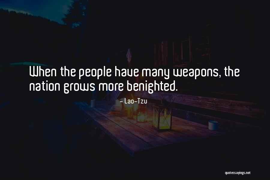 Blankers Unusual Quotes By Lao-Tzu Blankers Unusual Quotes By Lao-Tzu
