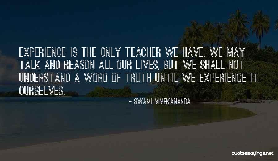 Blankers Unusual Quotes By Swami Vivekananda Blankers Unusual Quotes By Swami Vivekananda