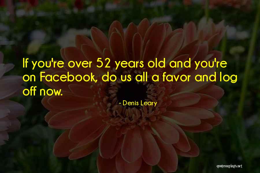 Blankespoor Ponzi Quotes By Denis Leary Blankespoor Ponzi Quotes By Denis Leary