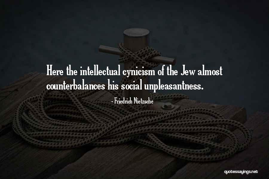 Blankespoor Ponzi Quotes By Friedrich Nietzsche Blankespoor Ponzi Quotes By Friedrich Nietzsche