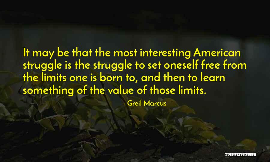 Blankespoor Ponzi Quotes By Greil Marcus Blankespoor Ponzi Quotes By Greil Marcus