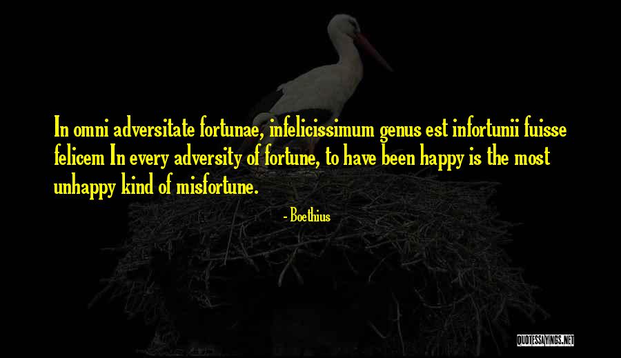 Blanket Travel Quotes By Boethius Blanket Travel Quotes By Boethius