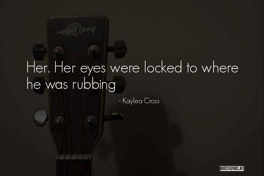 Blanket Travel Quotes By Kaylea Cross Blanket Travel Quotes By Kaylea Cross