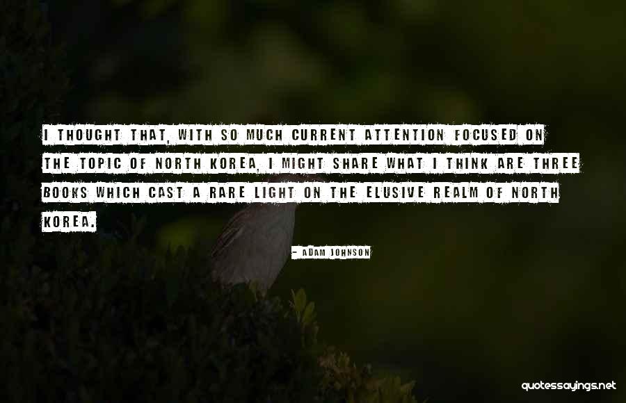 Blanketed Pronunciation Quotes By Adam Johnson Blanketed Pronunciation Quotes By Adam Johnson