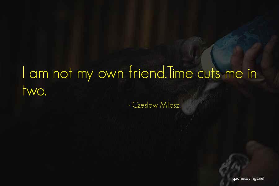 Blanketed Pronunciation Quotes By Czeslaw Milosz Blanketed Pronunciation Quotes By Czeslaw Milosz