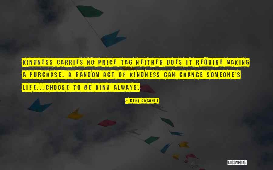 Blanketing Horses Quotes By Kemi Sogunle Blanketing Horses Quotes By Kemi Sogunle
