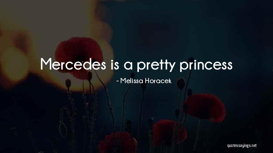 Blankety Quotes By Melissa Horacek Blankety Quotes By Melissa Horacek