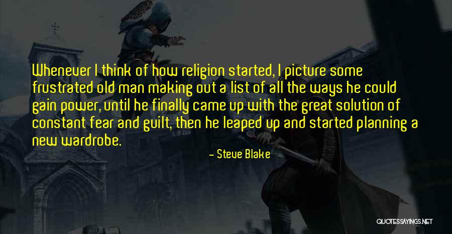 Blankety Quotes By Steve Blake Blankety Quotes By Steve Blake