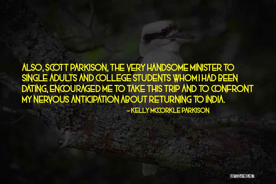 Blankfein Lloyd Quotes By Kelly McCorkle Parkison Blankfein Lloyd Quotes By Kelly McCorkle Parkison
