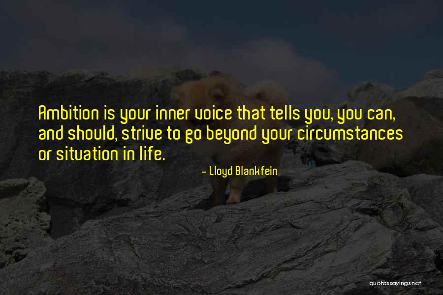 Blankfein Lloyd Quotes By Lloyd Blankfein Blankfein Lloyd Quotes By Lloyd Blankfein