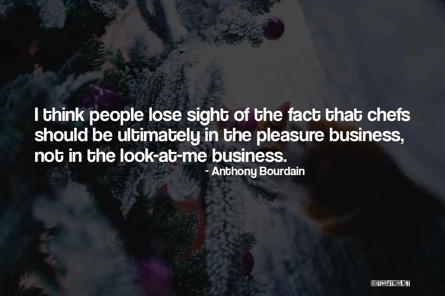 Blankfein Quotes By Anthony Bourdain Blankfein Quotes By Anthony Bourdain