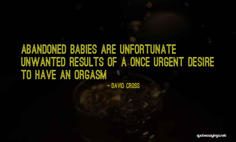 Blankfein Quotes By David Cross Blankfein Quotes By David Cross
