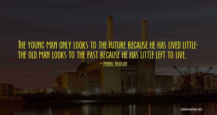 Blankfein Quotes By Fennel Hudson Blankfein Quotes By Fennel Hudson