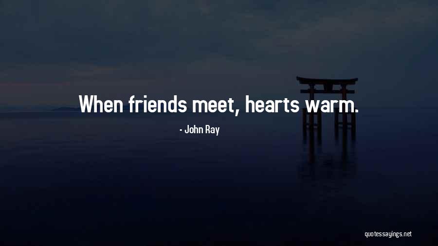 Blankfein Quotes By John Ray Blankfein Quotes By John Ray