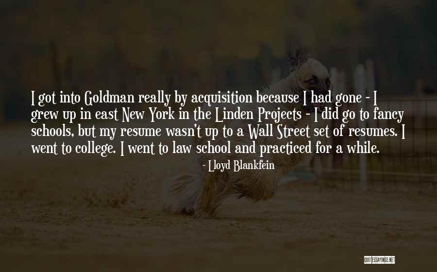 Blankfein Quotes By Lloyd Blankfein Blankfein Quotes By Lloyd Blankfein