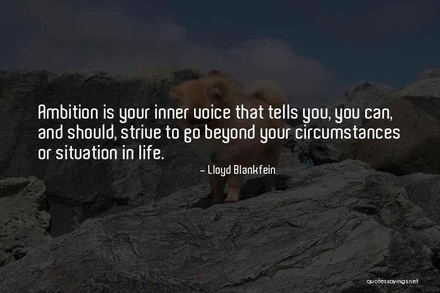 Blankfein Quotes By Lloyd Blankfein Blankfein Quotes By Lloyd Blankfein
