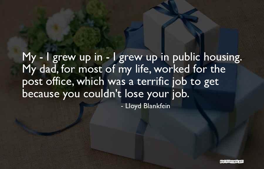 Blankfein Quotes By Lloyd Blankfein Blankfein Quotes By Lloyd Blankfein