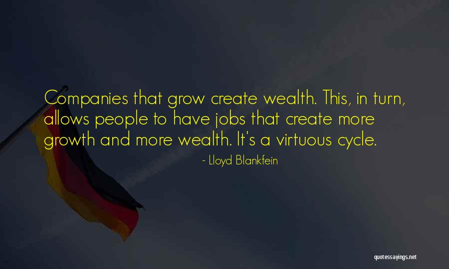 Blankfein Quotes By Lloyd Blankfein Blankfein Quotes By Lloyd Blankfein
