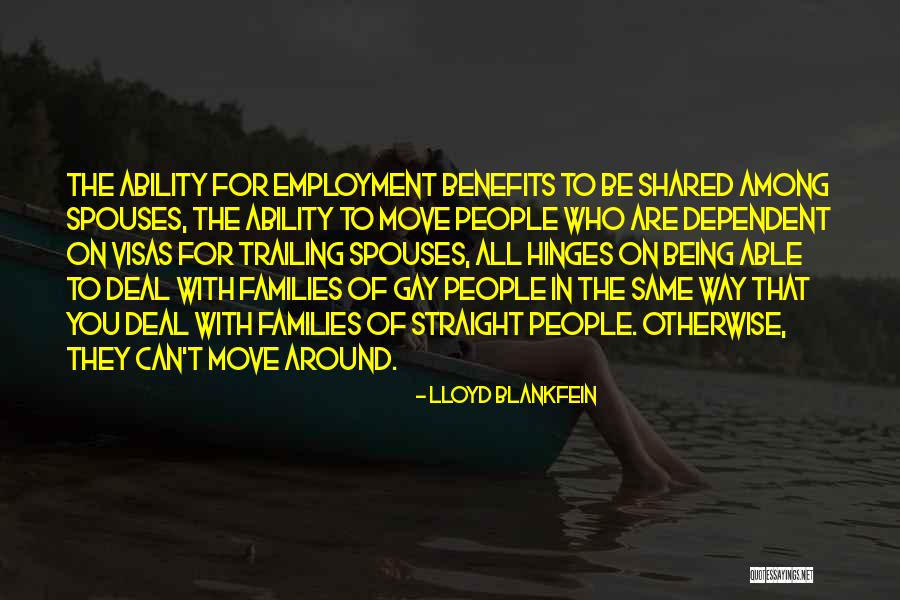 Blankfein Quotes By Lloyd Blankfein Blankfein Quotes By Lloyd Blankfein