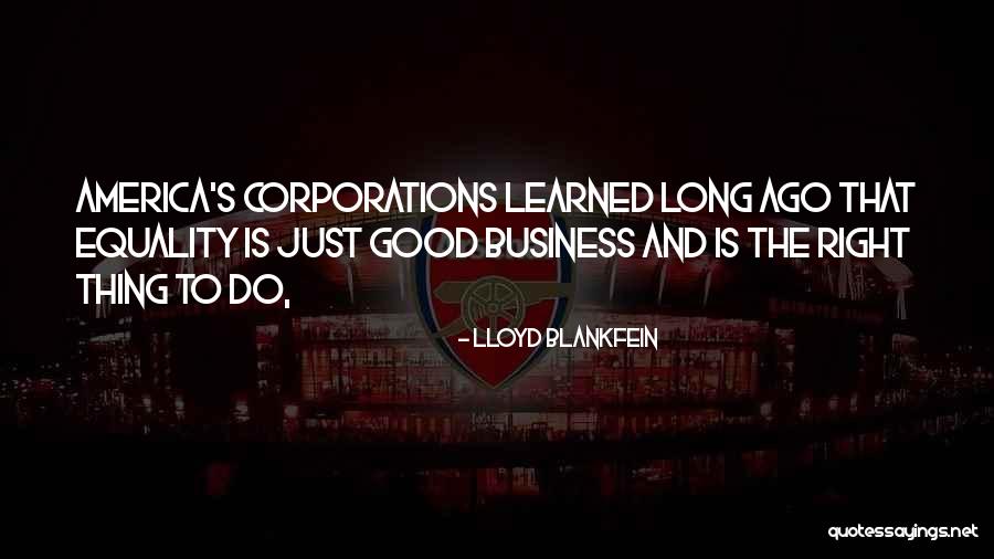 Blankfein Quotes By Lloyd Blankfein Blankfein Quotes By Lloyd Blankfein
