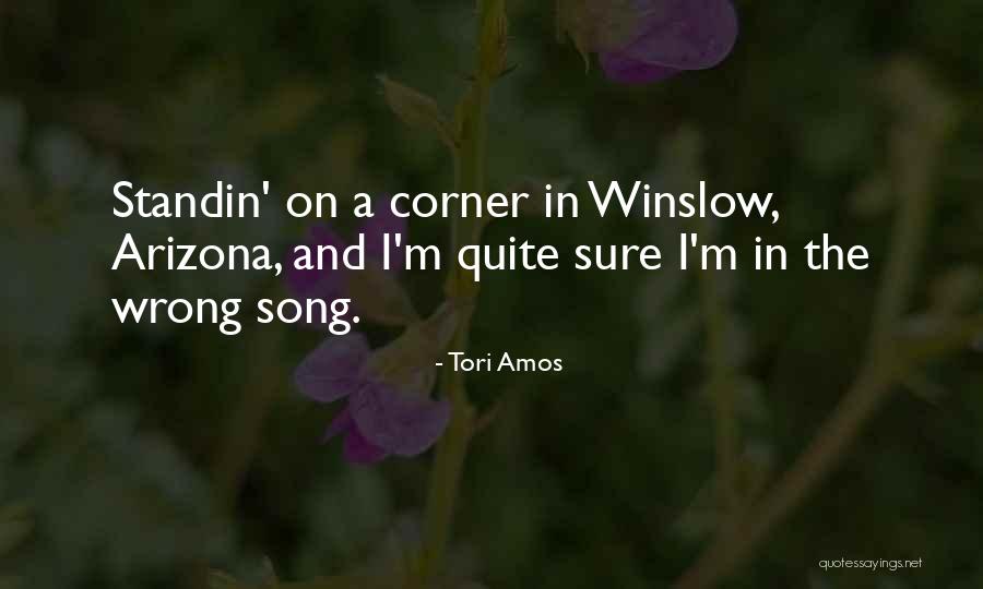 Blankfein Quotes By Tori Amos Blankfein Quotes By Tori Amos