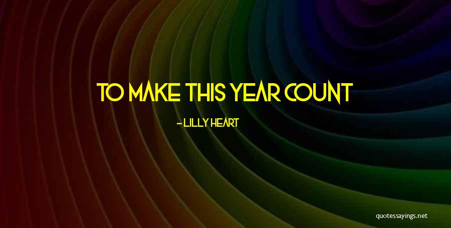 Blankfield Robert Quotes By Lilly Heart Blankfield Robert Quotes By Lilly Heart