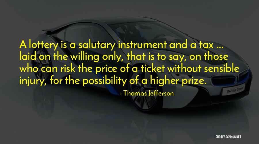 Blankfield Robert Quotes By Thomas Jefferson Blankfield Robert Quotes By Thomas Jefferson