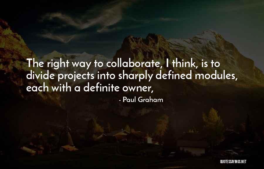 Blankie Quotes By Paul Graham Blankie Quotes By Paul Graham